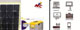 IMG-20250311-WA0037